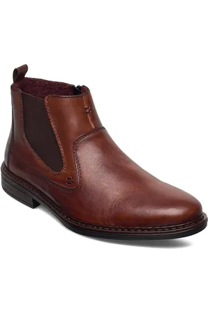 Rieker 37662