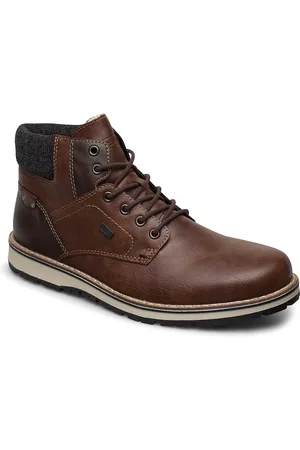Rieker 38434