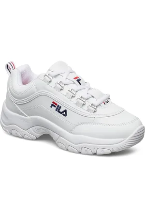 Fila Strada Wmn
