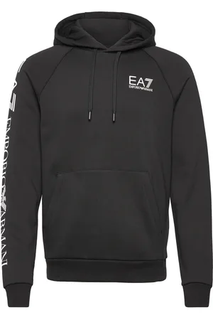 EA7 Jerseywear
