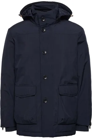 Matinique Mahister Heritage N Navy