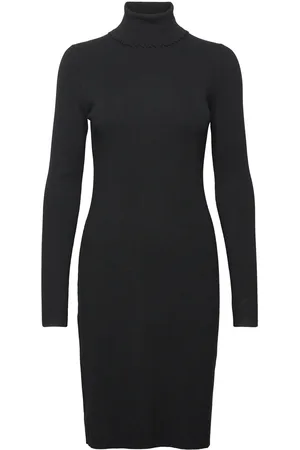 Filippa K Monica Dress