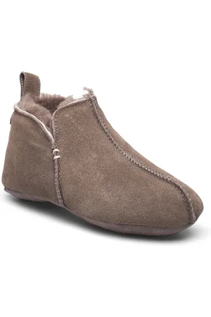 Axelda Innsbruck Brown