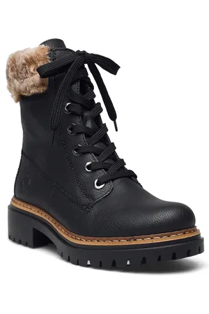 Rieker 72630