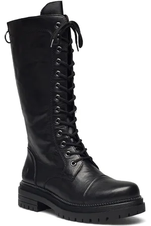 Rieker Y3132-00