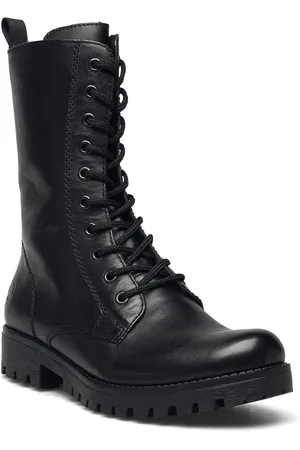 Rieker 78544