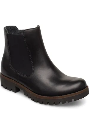 Rieker 78570-00