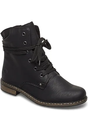 Rieker 71229-02
