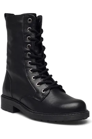 Clarks Orinoco2 Style D Black