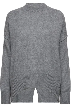 DAY Birger et Mikkelsen Pandora - Basic Lamb Grey