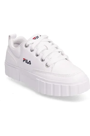 Fila Sandblast Kids