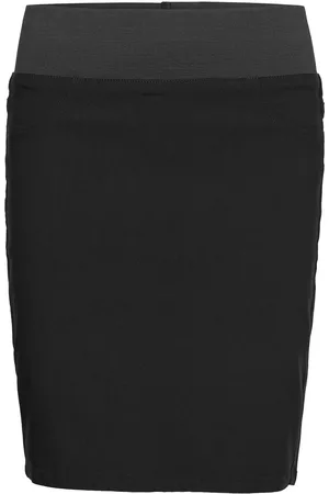 Freequent Fqshantal-Skirt