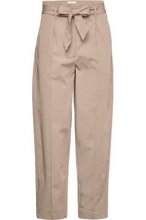 Fiveunits Hailey Tie 793 Beige