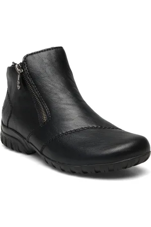 Rieker L4663
