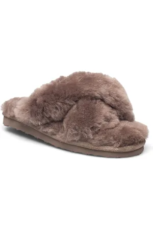 Axelda Antwerpen Brown