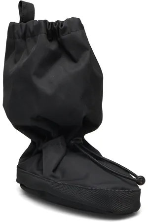 Reima Booties, Antura