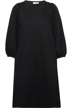 Freequent Fqbubble-Dress