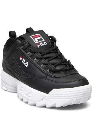 Fila Disruptor Teens