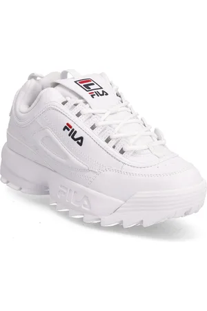 Fila Disruptor Teens