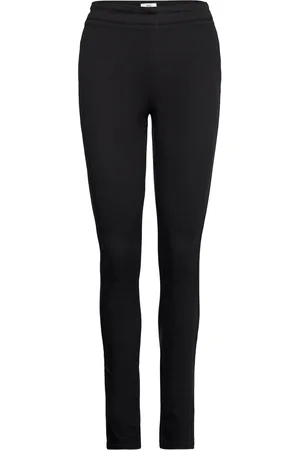 Noa Noa Ellann Leggings Long