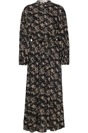 Garcia Ladies Dress