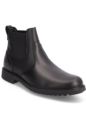 Timberland Mid Chelsea Boot