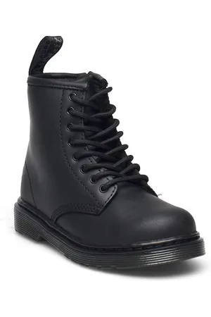Dr. Martens 1460 Serena Mono T Republic Wp