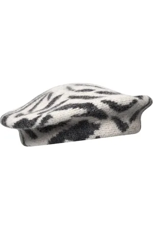 Little Pieces Lpnissy Beret Box Tw