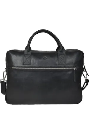 Adax Catania Briefcase Tobias 15,6