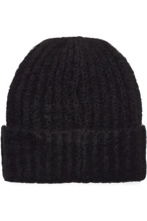 Pieces® Pcpyron Structured Hood Noos Bc
