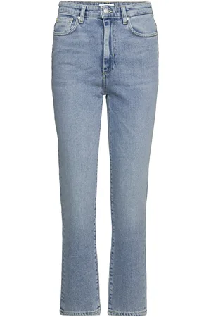 Armedangels Lejaa Blue