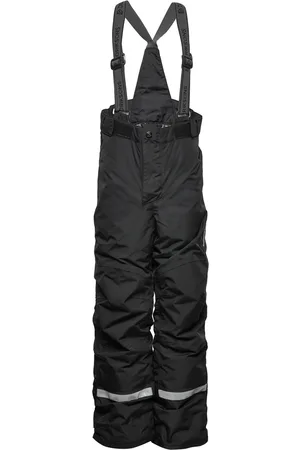Didriksons Idre Kids Pants 6