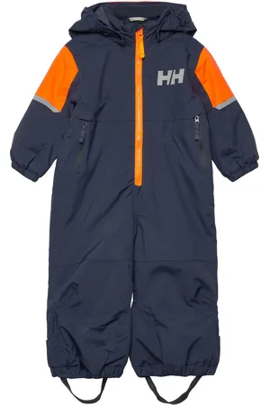 Helly Hansen K Rider 2.0 Ins Suit