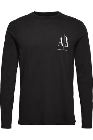 Armani Exchange T-Shirt