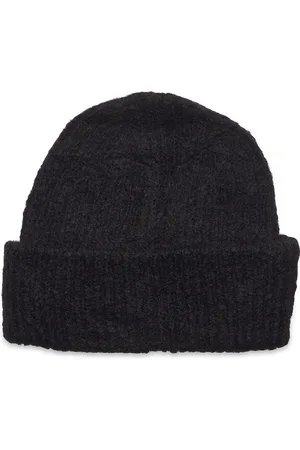 Pieces® Pcbera Alpaca Wool Hood Noos