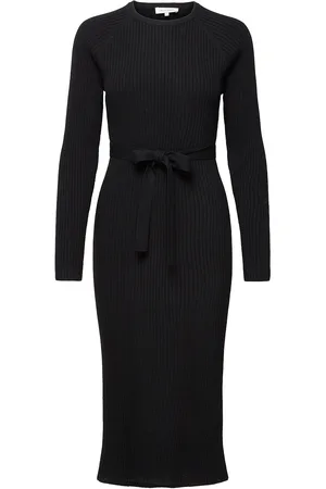 Andiata Edla Knit