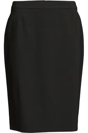 HUGO BOSS Vilea