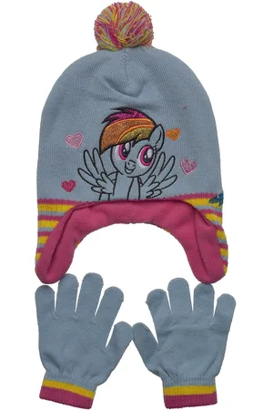My Little Pony Cap