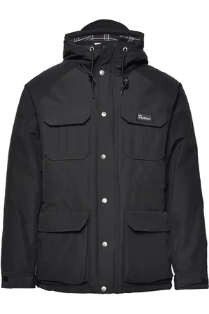 Penfield Kasson Jacket