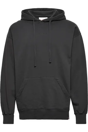 Revolution Hoodie