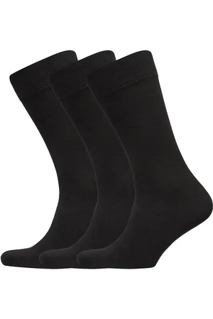 Amanda Christensen True Ankle Sock
