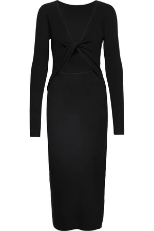 BZR Lela Jenner Dress