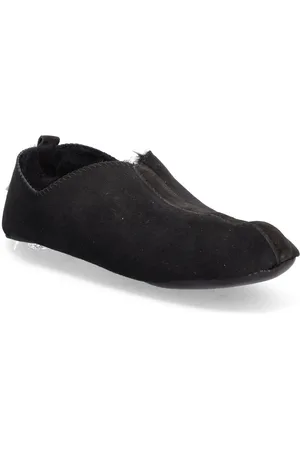 ENKEL Living Slippers