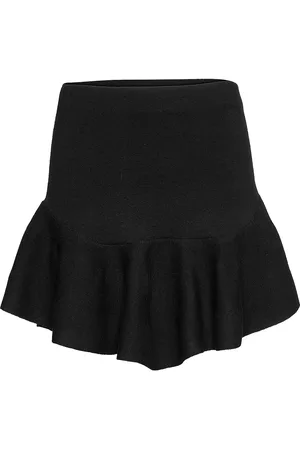 Ella&il Karen Merino Skirt