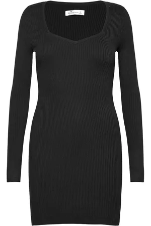 Hollister Hco. Girls Dresses