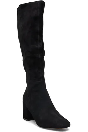 Aldo Satori Black