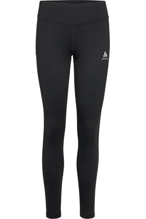 Odlo Tights Essential Warm