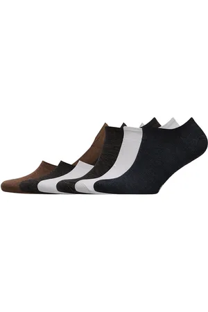 Topeco Sneakers, 6-P Bamboo Black