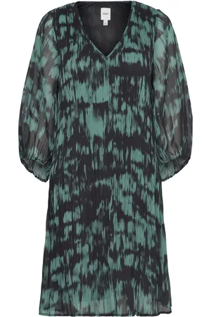 Ichi Ihbally Dr2 Patterned