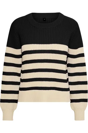 Culture Cuewy Pullover